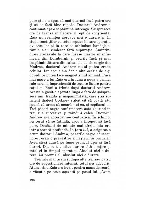 Copertă produs Insula - gallery big 8