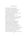 Copertă produs Focul viu. Poeme vechi și noi (1975-2010) - thumb 8