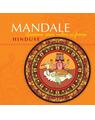 Copertă produs Mandale hinduse - thumb 1