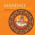 Copertă produs Mandale hinduse - gallery small 