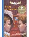 Copertă produs Prinț și cerșetor - thumb 1