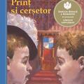 Copertă produs Prinț și cerșetor - gallery small 
