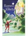 Copertă produs Romeo și Julieta (repovestire) - thumb 1