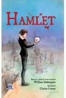 Imagine produs Hamlet (repovestire)
