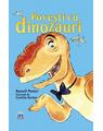 Copertă produs Povești cu dinozauri - thumb 1