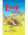 Copertă produs Esop. Fabule (repovestire) - thumb 1
