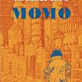 Copertă produs Momo - gallery small 