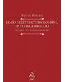 Copertă produs Limba și literatura rom&acirc;nă &icirc;n școala primară - thumb 1