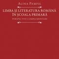 Copertă produs Limba și literatura rom&acirc;nă &icirc;n școala primară - gallery small 