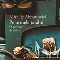 Copertă produs Pe urmele tatălui - gallery small 