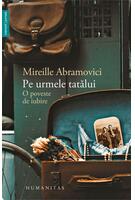 Pe urmele tatălui