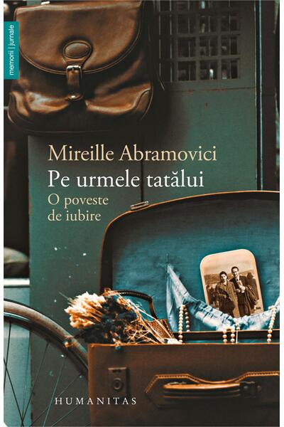 Pe urmele tatălui