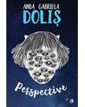 Copertă produs Perspective - thumb 1
