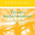 Copertă produs Trezirea minții luminoase - gallery small 