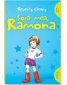 Copertă produs Sora mea, Ramona (Vol. 1) - thumb 1
