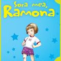Copertă produs Sora mea, Ramona (Vol. 1) - gallery small 