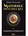 Copertă produs Luminile nordului. Materiile &icirc;ntunecate (Vol. 1) - thumb 1