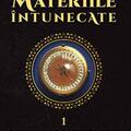Copertă produs Luminile nordului. Materiile &icirc;ntunecate (Vol. 1) - gallery small 