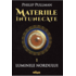Copertă produs Luminile nordului. Materiile &icirc;ntunecate (Vol. 1)