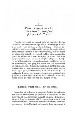 Copertă produs De la Burebista la Iohannis. Istorii, analize, satire