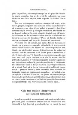 Copertă produs De la Burebista la Iohannis. Istorii, analize, satire