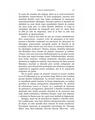 Copertă produs De la Burebista la Iohannis. Istorii, analize, satire - thumb 9
