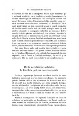 Copertă produs De la Burebista la Iohannis. Istorii, analize, satire