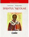 Copertă produs Sf&acirc;ntul Nicolae - thumb 1