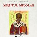 Copertă produs Sf&acirc;ntul Nicolae - gallery small 