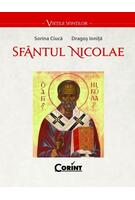 Sf&acirc;ntul Nicolae