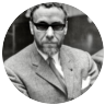 Sven Hassel