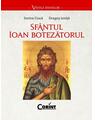 Copertă produs Sf&acirc;ntul Ioan Botezătorul - thumb 1
