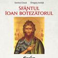 Copertă produs Sf&acirc;ntul Ioan Botezătorul - gallery small 