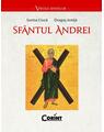 Copertă produs Sf&acirc;ntul Andrei - thumb 1