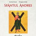 Copertă produs Sf&acirc;ntul Andrei - gallery small 