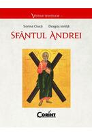 Sf&acirc;ntul Andrei