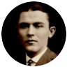 Mihail Drumeş
