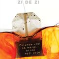 Copertă produs Mindfulness zi de zi - gallery small 