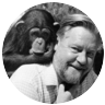 Gerald Durrell