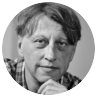 J&aacute;chym Topol