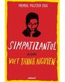 Copertă produs Simpatizantul - thumb 1