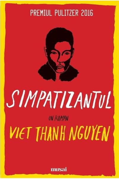 Simpatizantul