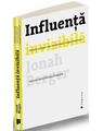 Copertă produs Influență invizibilă - thumb 1