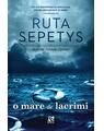 Copertă produs O mare de lacrimi - thumb 1