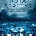 Copertă produs O mare de lacrimi - gallery small 