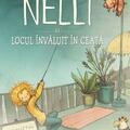 Copertă produs Nelli și locul &icirc;nvăluit &icirc;n ceață - gallery small 