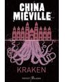 Copertă produs Kraken - thumb 1