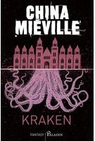 Imagine produs Kraken