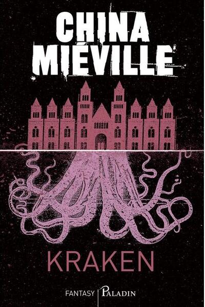 Kraken