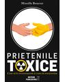 Copertă produs Prieteniile toxice - thumb 1